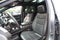 2022 Cadillac XT5 FWD Premium Luxury