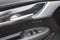 2022 Cadillac XT5 FWD Premium Luxury
