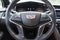 2022 Cadillac XT5 FWD Premium Luxury