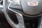 2022 Cadillac XT5 FWD Premium Luxury