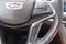 2022 Cadillac XT5 FWD Premium Luxury