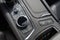 2022 Cadillac XT5 FWD Premium Luxury