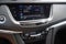 2022 Cadillac XT5 FWD Premium Luxury