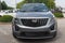 2022 Cadillac XT5 FWD Premium Luxury