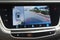 2022 Cadillac XT5 FWD Premium Luxury