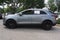 2022 Cadillac XT5 FWD Premium Luxury