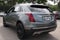 2022 Cadillac XT5 FWD Premium Luxury
