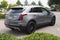 2022 Cadillac XT5 FWD Premium Luxury