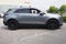 2022 Cadillac XT5 FWD Premium Luxury