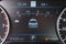 2023 Nissan Altima 2.0 SR