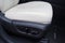 2024 Lexus RX RX 350 Premium