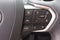 2024 Lexus RX RX 350 Premium