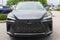 2024 Lexus RX RX 350 Premium