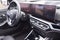 2023 BMW 3 Series 330i