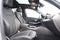 2023 BMW 3 Series 330i
