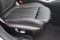 2023 BMW 3 Series 330i