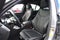 2023 BMW 3 Series 330i