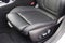 2023 BMW 3 Series 330i