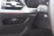 2023 BMW 3 Series 330i