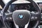 2023 BMW 3 Series 330i