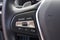 2023 BMW 3 Series 330i