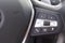 2023 BMW 3 Series 330i