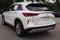 2022 INFINITI QX50 LUXE