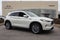 2022 INFINITI QX50 ESSENTIAL
