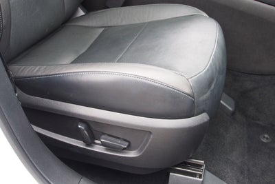 2022 INFINITI QX50 ESSENTIAL