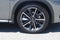 2025 INFINITI QX55 LUXE