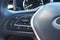 2025 INFINITI QX55 LUXE