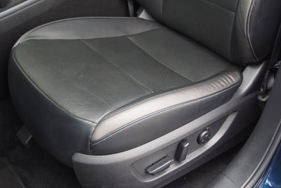 2023 INFINITI QX55 LUXE