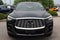 2023 INFINITI QX55 ESSENTIAL