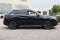 2023 INFINITI QX55 ESSENTIAL