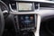 2023 INFINITI QX55 ESSENTIAL