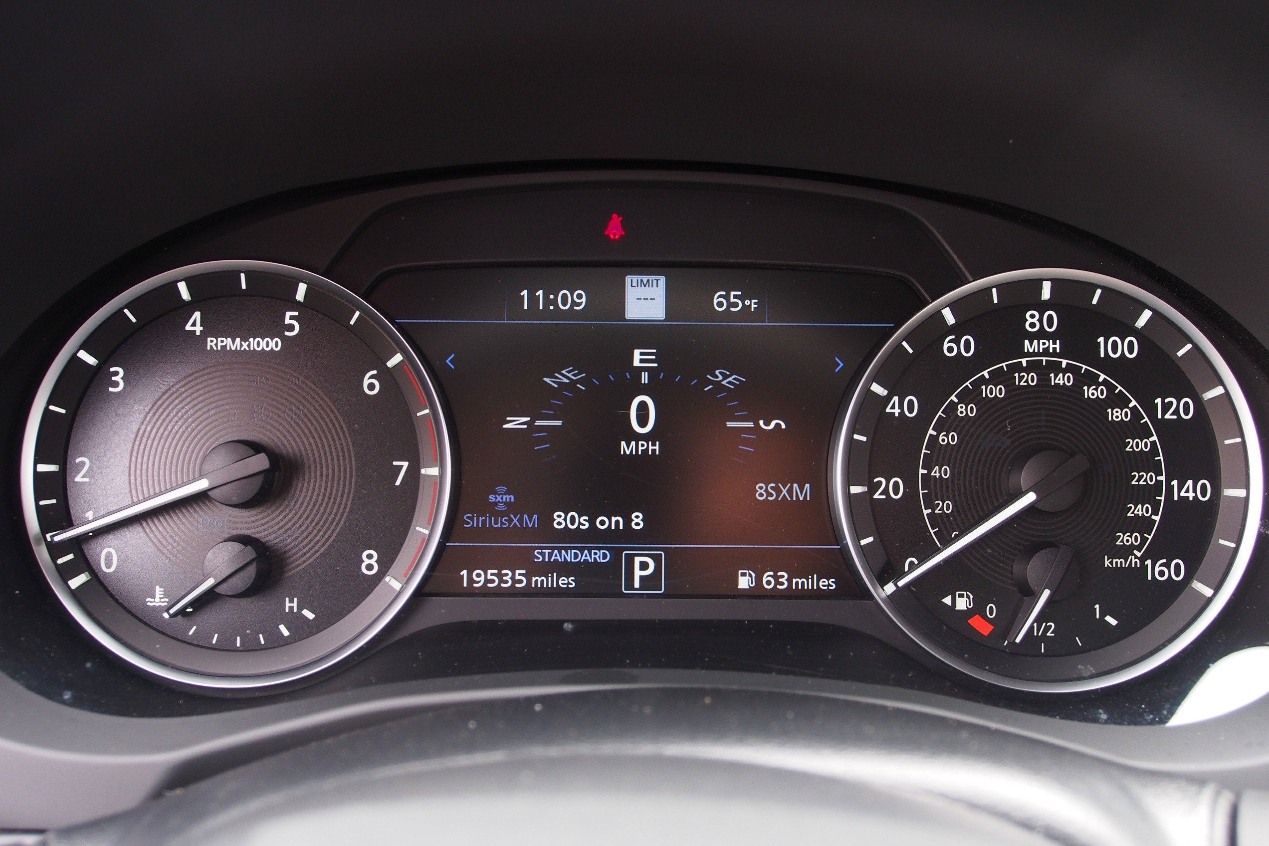 2023 INFINITI QX55 ESSENTIAL