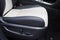 2023 INFINITI QX55 ESSENTIAL