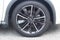 2022 INFINITI QX55 SENSORY