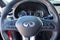 2023 INFINITI QX55 SENSORY