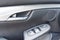 2019 INFINITI QX50 PURE