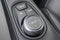 2019 INFINITI QX50 PURE