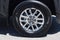 2025 Toyota Tacoma 4WD Limited Hybrid