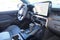 2025 Toyota Tacoma 4WD Limited Hybrid