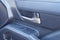 2025 Toyota Tacoma 4WD Limited Hybrid