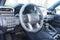 2025 Toyota Tacoma 4WD Limited Hybrid