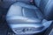 2025 Toyota Tacoma 4WD Limited Hybrid