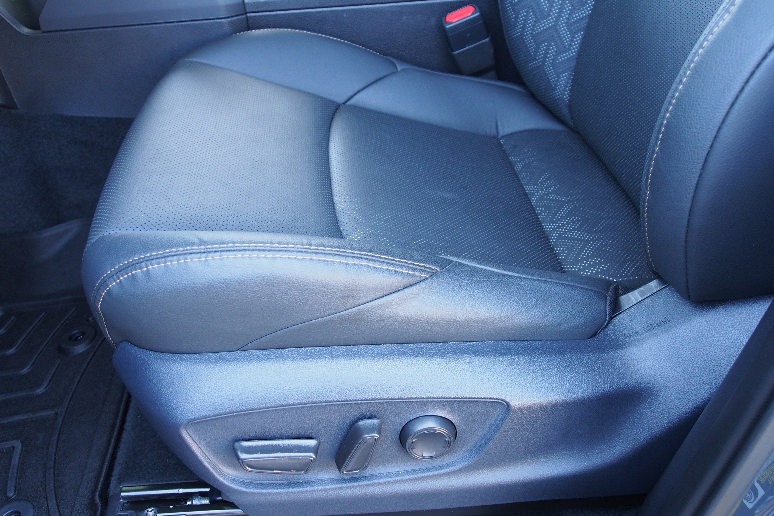 2025 Toyota Tacoma 4WD Limited Hybrid