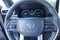2025 Toyota Tacoma 4WD Limited Hybrid