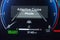 2025 Toyota Tacoma 4WD Limited Hybrid
