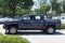 2025 Toyota Tacoma 4WD Limited Hybrid
